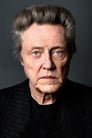 Christopher Walken isEmperor Shaddam Corrino IV