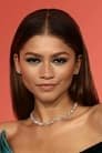 Zendaya isChani