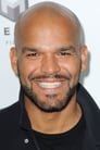 Amaury Nolasco isFosco