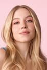 Sydney Sweeney isJulia Cornwall