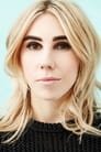 Zosia Mamet isAmaria