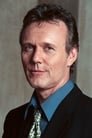 Anthony Stewart Head isJulian Marx