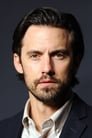 Milo Ventimiglia isSugar