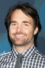 Will Forte isDoug