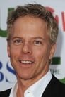 Greg Germann isSig Thorenson