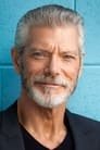 Stephen Lang isLeland