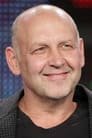 Nick Searcy isCaptain Freeman