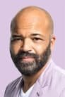 Jeffrey Wright isLt. James Gordon