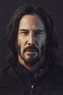 Keanu Reeves isThomas A. Anderson / Neo