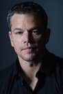 Matt Damon isSir Jean de Carrouges