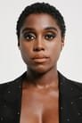 Lashana Lynch isNomi