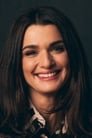 Rachel Weisz isMelina Vostokoff