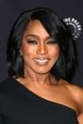 Angela Bassett isDorothea (voice)