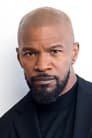 Jamie Foxx isJoe Gardner (voice)