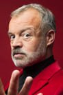 Graham Norton isMoonwind (voice)