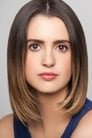 Laura Marano isMia