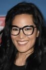 Ali Wong isEllen Yee