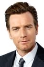 Ewan McGregor isRoman Sionis / Black Mask