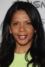 Penny Johnson Jerald isSarafina (voice)