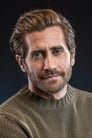 Jake Gyllenhaal isQuentin Beck / Mysterio