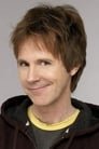 Dana Carvey isPops (voice)