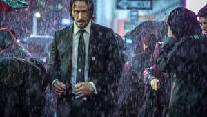 John Wick: 3. felvonás – Parabellum