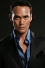 Mark Dacascos isZero