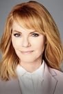 Marg Helgenberger isHannah Montgomery