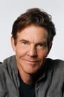 Dennis Quaid isEthan Montgomery