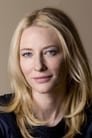 Cate Blanchett isValka (voice)