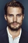 Jamie Dornan isWill Scarlet