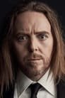 Tim Minchin isFriar Tuck