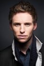 Eddie Redmayne isNewt Scamander