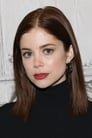 Charlotte Hope isSister Victoria