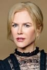 Nicole Kidman isAtlanna