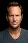 Patrick Wilson isKing Orm Marius / Ocean Master