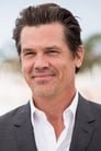 Josh Brolin isMatt Graver