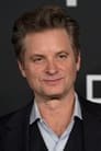 Shea Whigham isAndy Wheeldon