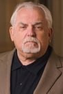 John Ratzenberger isUnderminer (voice)