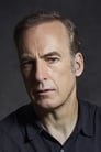 Bob Odenkirk isWinston Deavor (voice)