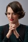 Phoebe Waller-Bridge isL3-37