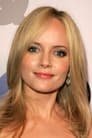 Marley Shelton isDr. Kerry Atkins