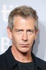 Ben Mendelsohn isNolan Sorrento