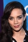 Hannah John-Kamen isF'Nale Zandor