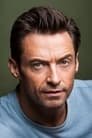 Hugh Jackman isP. T. Barnum