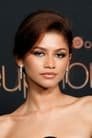 Zendaya isAnne Wheeler