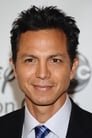 Benjamin Bratt isErnesto de la Cruz (voice)