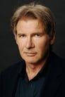 Harrison Ford isRick Deckard