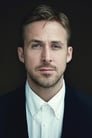 Ryan Gosling is'K'