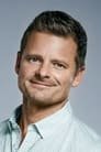 Steve Zahn isBad Ape